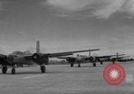 Image Français B 26 bombardiers l'Indochine, 1954, de la seconde 31 séquences d'archives historiques vidéo 65675046939