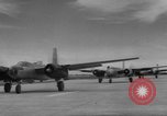 Image Français B 26 bombardiers l'Indochine, 1954, de la seconde 32 séquences d'archives historiques vidéo 65675046939