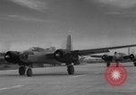 Image Français B 26 bombardiers l'Indochine, 1954, de la seconde 33 séquences d'archives historiques vidéo 65675046939