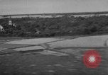 Image Français B 26 bombardiers l'Indochine, 1954, de la seconde 34 séquences d'archives historiques vidéo 65675046939