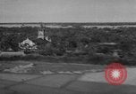 Image Français B 26 bombardiers l'Indochine, 1954, de la seconde 35 séquences d'archives historiques vidéo 65675046939