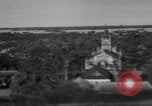 Image Français B 26 bombardiers l'Indochine, 1954, de la seconde 36 séquences d'archives historiques vidéo 65675046939