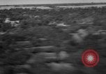 Image Français B 26 bombardiers l'Indochine, 1954, de la seconde 37 séquences d'archives historiques vidéo 65675046939