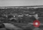 Image Français B 26 bombardiers l'Indochine, 1954, de la seconde 38 séquences d'archives historiques vidéo 65675046939