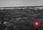 Image Français B 26 bombardiers l'Indochine, 1954, de la seconde 39 séquences d'archives historiques vidéo 65675046939