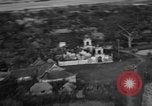 Image Français B 26 bombardiers l'Indochine, 1954, de la seconde 40 séquences d'archives historiques vidéo 65675046939