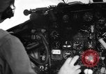 Image Français B 26 bombardiers l'Indochine, 1954, de la seconde 42 séquences d'archives historiques vidéo 65675046939