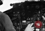 Image Français B 26 bombardiers l'Indochine, 1954, de la seconde 43 séquences d'archives historiques vidéo 65675046939