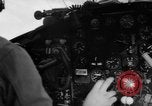Image Français B 26 bombardiers l'Indochine, 1954, de la seconde 44 séquences d'archives historiques vidéo 65675046939