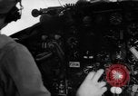 Image Français B 26 bombardiers l'Indochine, 1954, de la seconde 45 séquences d'archives historiques vidéo 65675046939