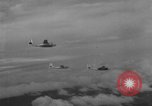 Image Français B 26 bombardiers l'Indochine, 1954, de la seconde 46 séquences d'archives historiques vidéo 65675046939
