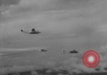 Image Français B 26 bombardiers l'Indochine, 1954, de la seconde 47 séquences d'archives historiques vidéo 65675046939