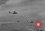 Image Français B 26 bombardiers l'Indochine, 1954, de la seconde 48 séquences d'archives historiques vidéo 65675046939