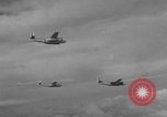 Image Français B 26 bombardiers l'Indochine, 1954, de la seconde 51 séquences d'archives historiques vidéo 65675046939