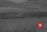 Image Français B 26 bombardiers l'Indochine, 1954, de la seconde 53 séquences d'archives historiques vidéo 65675046939