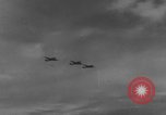 Image Français B 26 bombardiers l'Indochine, 1954, de la seconde 55 séquences d'archives historiques vidéo 65675046939
