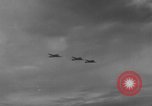 Image Français B 26 bombardiers l'Indochine, 1954, de la seconde 56 séquences d'archives historiques vidéo 65675046939