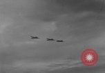 Image Français B 26 bombardiers l'Indochine, 1954, de la seconde 57 séquences d'archives historiques vidéo 65675046939