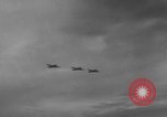Image Français B 26 bombardiers l'Indochine, 1954, de la seconde 58 séquences d'archives historiques vidéo 65675046939