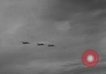 Image Français B 26 bombardiers l'Indochine, 1954, de la seconde 59 séquences d'archives historiques vidéo 65675046939