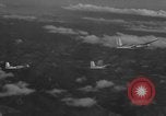 Image Français B 26 bombardiers l'Indochine, 1954, de la seconde 60 séquences d'archives historiques vidéo 65675046939