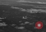 Image Français B 26 bombardiers l'Indochine, 1954, de la seconde 61 séquences d'archives historiques vidéo 65675046939