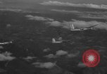Image Français B 26 bombardiers l'Indochine, 1954, de la seconde 62 séquences d'archives historiques vidéo 65675046939
