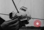 Image projet Vanguard Cape Canaveral Florida USA, 1958, de la seconde 27 séquences d'archives historiques vidéo 65675046940