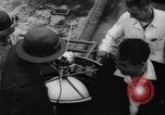 Image projet Vanguard Cape Canaveral Florida USA, 1958, de la seconde 31 séquences d'archives historiques vidéo 65675046940