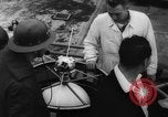 Image projet Vanguard Cape Canaveral Florida USA, 1958, de la seconde 32 séquences d'archives historiques vidéo 65675046940