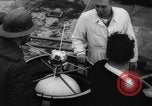 Image projet Vanguard Cape Canaveral Florida USA, 1958, de la seconde 33 séquences d'archives historiques vidéo 65675046940