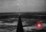 Image projet Vanguard Cape Canaveral Florida USA, 1958, de la seconde 34 séquences d'archives historiques vidéo 65675046940