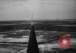 Image projet Vanguard Cape Canaveral Florida USA, 1958, de la seconde 35 séquences d'archives historiques vidéo 65675046940