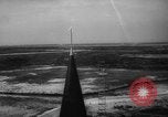 Image projet Vanguard Cape Canaveral Florida USA, 1958, de la seconde 36 séquences d'archives historiques vidéo 65675046940