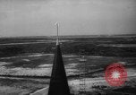 Image projet Vanguard Cape Canaveral Florida USA, 1958, de la seconde 37 séquences d'archives historiques vidéo 65675046940