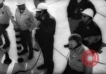 Image projet Vanguard Cape Canaveral Florida USA, 1958, de la seconde 42 séquences d'archives historiques vidéo 65675046940