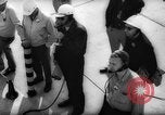 Image projet Vanguard Cape Canaveral Florida USA, 1958, de la seconde 44 séquences d'archives historiques vidéo 65675046940