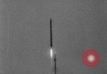 Image projet Vanguard Cape Canaveral Florida USA, 1958, de la seconde 53 séquences d'archives historiques vidéo 65675046940