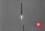 Image projet Vanguard Cape Canaveral Florida USA, 1958, de la seconde 54 séquences d'archives historiques vidéo 65675046940