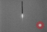 Image projet Vanguard Cape Canaveral Florida USA, 1958, de la seconde 55 séquences d'archives historiques vidéo 65675046940