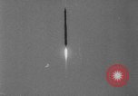 Image projet Vanguard Cape Canaveral Florida USA, 1958, de la seconde 57 séquences d'archives historiques vidéo 65675046940
