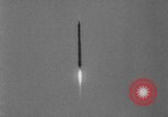 Image projet Vanguard Cape Canaveral Florida USA, 1958, de la seconde 58 séquences d'archives historiques vidéo 65675046940