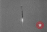 Image projet Vanguard Cape Canaveral Florida USA, 1958, de la seconde 59 séquences d'archives historiques vidéo 65675046940