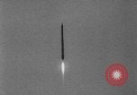 Image projet Vanguard Cape Canaveral Florida USA, 1958, de la seconde 60 séquences d'archives historiques vidéo 65675046940