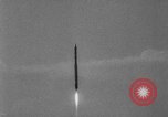 Image projet Vanguard Cape Canaveral Florida USA, 1958, de la seconde 61 séquences d'archives historiques vidéo 65675046940