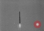 Image projet Vanguard Cape Canaveral Florida USA, 1958, de la seconde 62 séquences d'archives historiques vidéo 65675046940