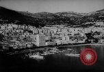Image Prince Rainier III Monaco, 1958, de la seconde 6 séquences d'archives historiques vidéo 65675046941