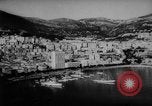 Image Prince Rainier III Monaco, 1958, de la seconde 7 séquences d'archives historiques vidéo 65675046941