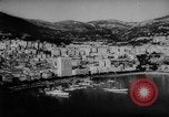 Image Prince Rainier III Monaco, 1958, de la seconde 8 séquences d'archives historiques vidéo 65675046941