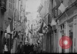 Image Prince Rainier III Monaco, 1958, de la seconde 10 séquences d'archives historiques vidéo 65675046941